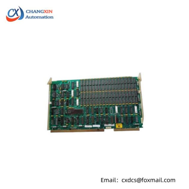 ABB 1948028C1 - High-Performance PCB Board for Industrial Automation