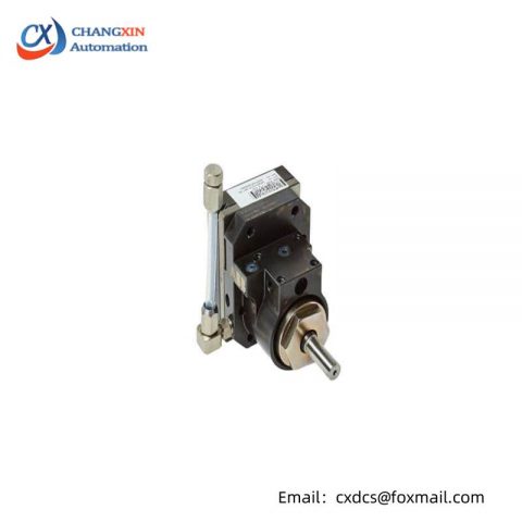 ABB 1.2 CCM 3HNA015218-001 3HAC10828-10 IRC53HAC024144-001 3HAC040499-001 - Advanced Modular Control Solutions