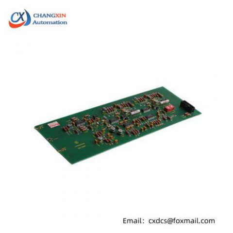 ABB 1KHL015000R0001 P7LC - Industrial Automation Module, Optimized for Advanced Control Systems