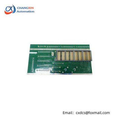 ABB 1MRK002247-AG Communication Card for Industrial Automation, 200 characters or less