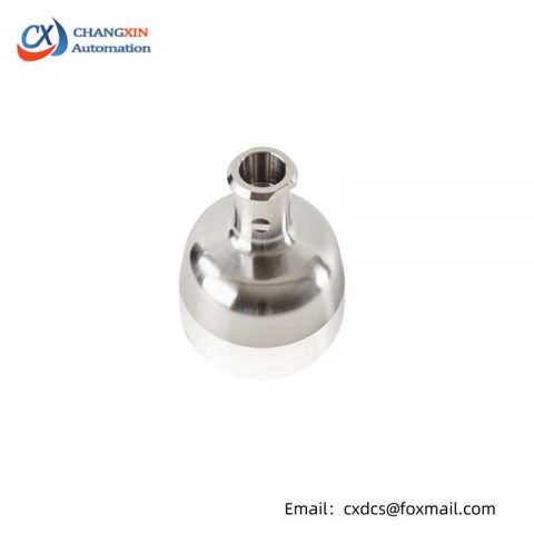 ABB 1N2109 3HAC024385-001 | DSQC612-DSQC602 Modules for Advanced Manufacturing Solutions