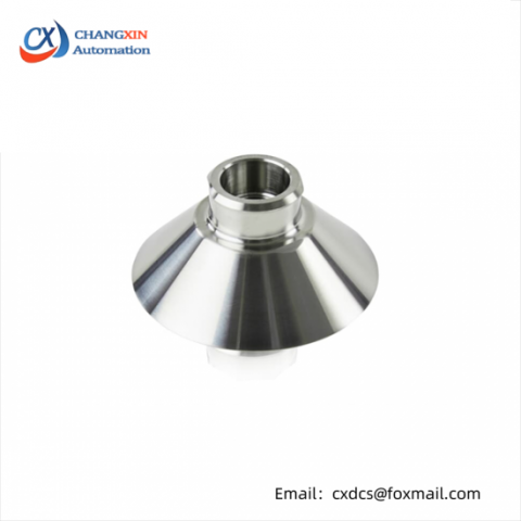 ABB 1N2140 BELL CUP: High-Quality Bell Cup for Industrial Applications