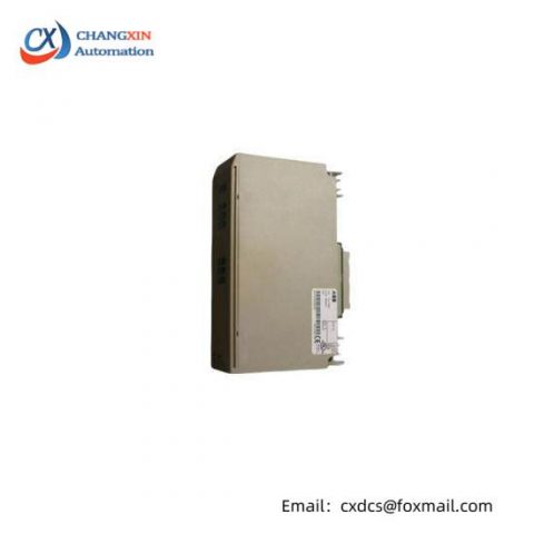 ABB 200-C1485G 492897601 Industrial Communication Interface Module
