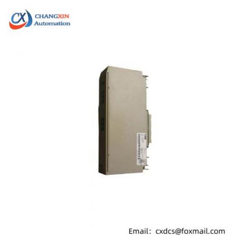 ABB 200-CI485G Industrial Communication Interface Module