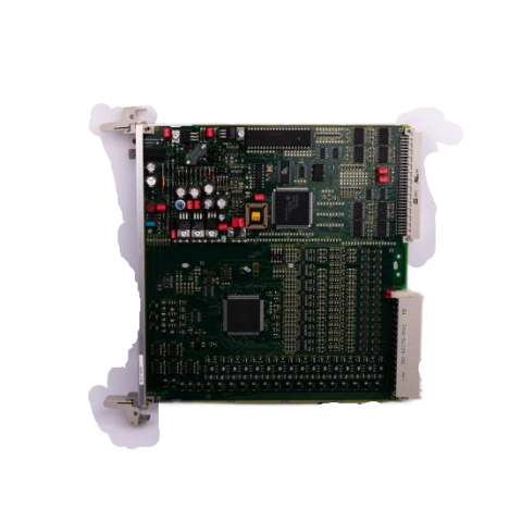 ABB 200-OB16 Brand New: Industrial Automation Module