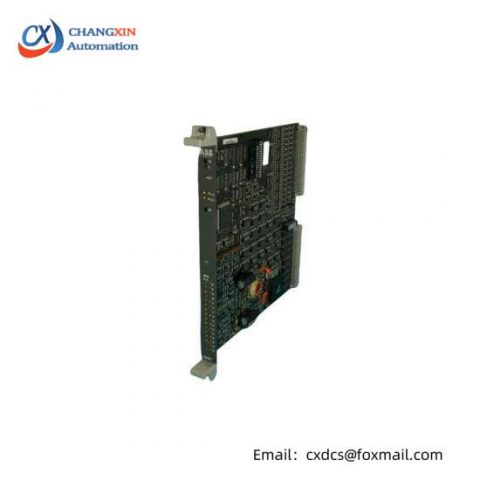 ABB 216EB61 HESG324295R11 HESG324285/C, 1-Year Warranty