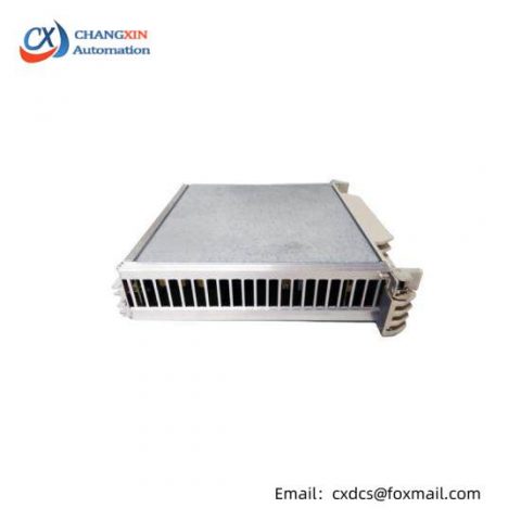 ABB 216NG63 HESG441635R1 HESG216877/E Power Assist Module