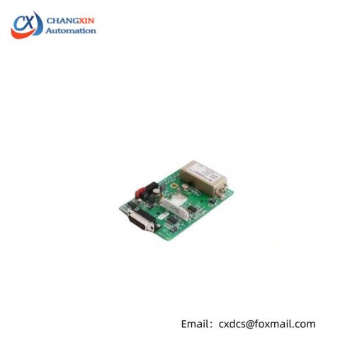 ABB 2711P-T12C4D9 - Precision Metering Solution for Advanced Automation