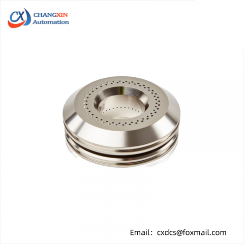 ABB 2C0694 Robot Accessory Nozzle
