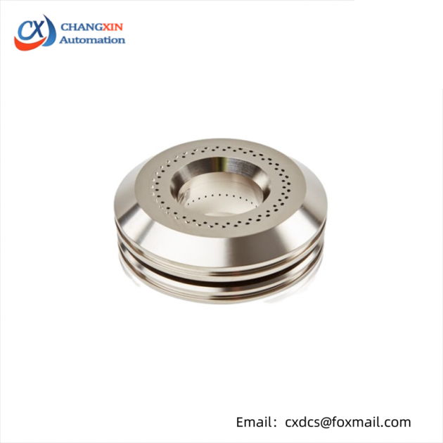 ABB 2C0694 Robot Accessory Nozzle
