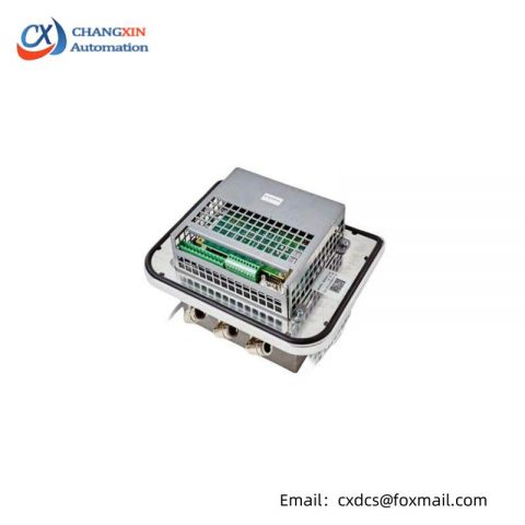 ABB 2N2402 Series 3HNA021184-001 PPRU, 3HNA007022-001 3HEA800736-003 Modules