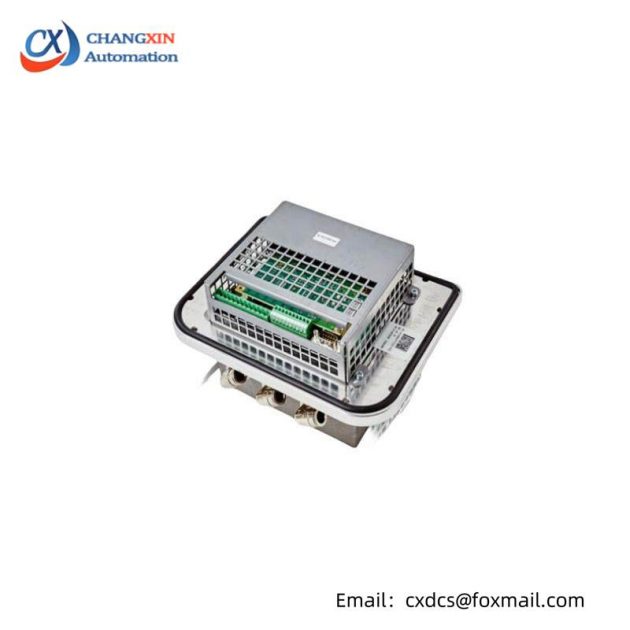 ABB 2N2402 Series 3HNA021184-001 PPRU, 3HNA007022-001 3HEA800736-003 Modules