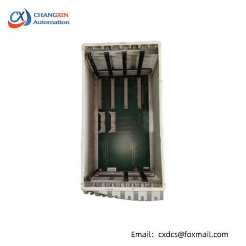ABB 3BDH000505R1 Power Supply Module - High Efficiency for Industrial Automation