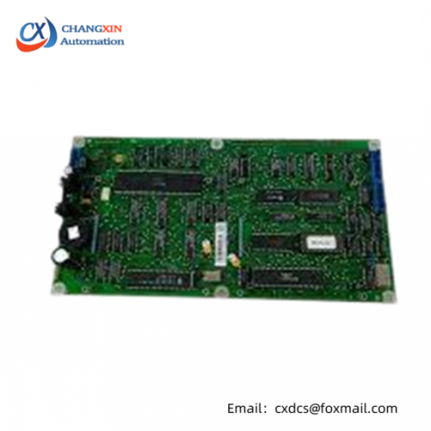 ABB 3BHE024642R0101: Advanced Industrial Control Module for Seamless Integration