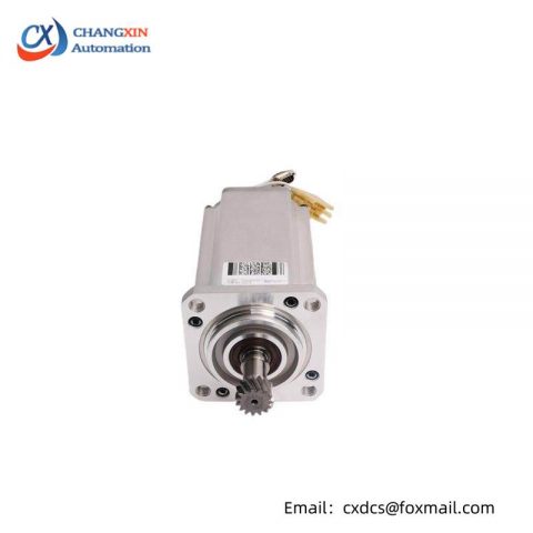 ABB 3BHT300055R0001 CI-10 Circuit Board - Industrial Control Solution
