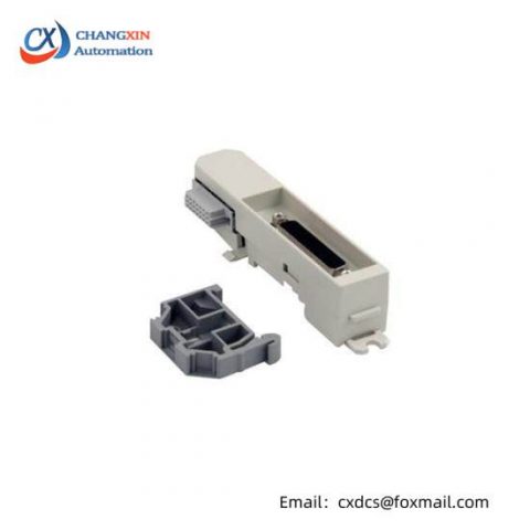 ABB 3BSE008534R1 Bus Outlet for Industrial Control Systems