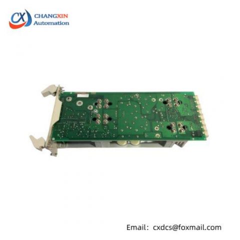 ABB 3EHL409300R0001 - PPB626 B01 PCB Board