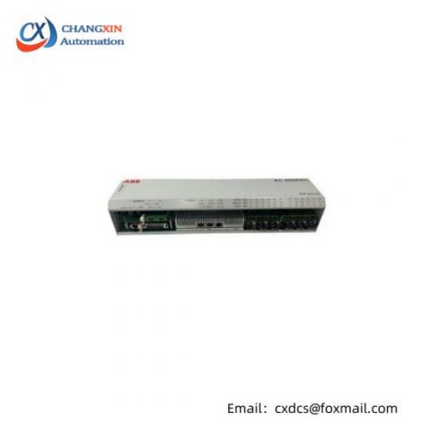 ABB 3EHL409300R0001 - PPB626B01 PCB Card for Advanced Automation Solutions