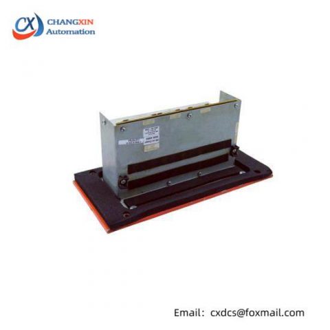 ABB 3HAA0001-CP/9 A Serial Measurement Board for Automation Parts