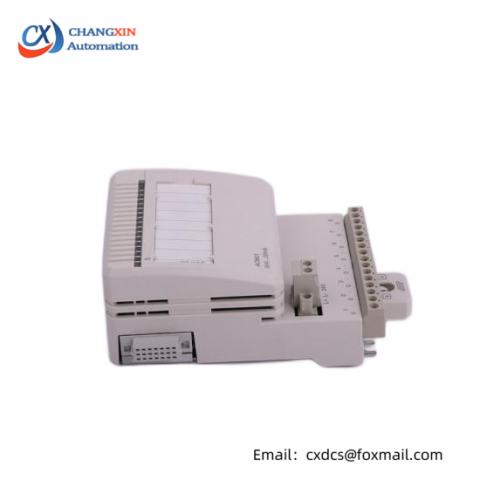 ABB 3HAA3563-AHA/2: Precision Control Module for Industrial Automation, Under 200 Characters