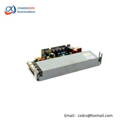 ABB 3HAA3563-AMA/0 Serial Measurement Board: High-precision Analog-to-Digital Converter for Industrial Automation