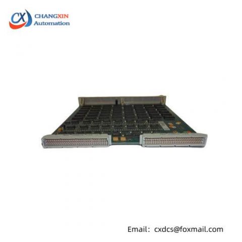 ABB 3HAA3573-ADA DCS MEMORY CARD 6MB