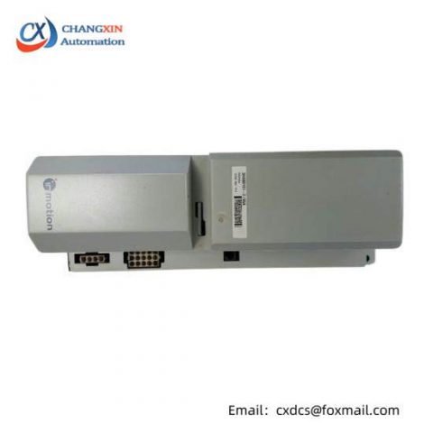 ABB 3HAB8101-4/05A RDCU-12C Control Unit - Swiss Precision for Industrial Automation