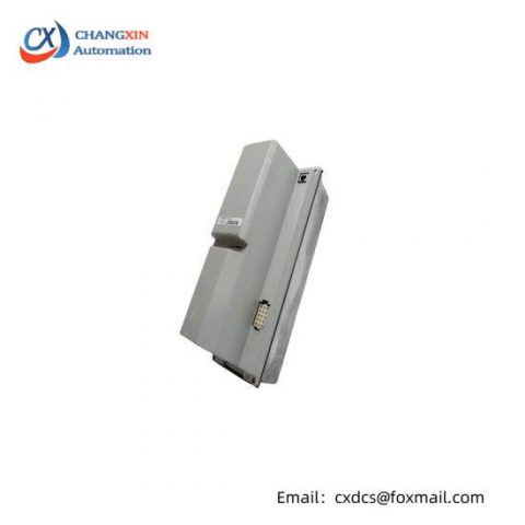 ABB 3HAB8101-8/08B Drive Module - Automation Parts