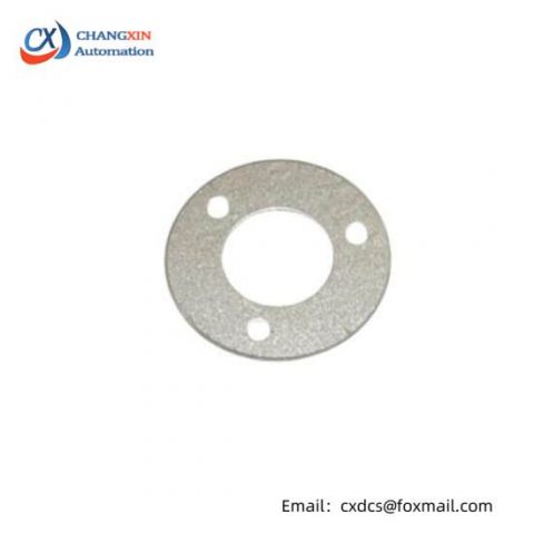 ABB 3HAC0110-1 Back-up Washer - Automation Parts