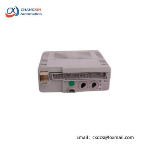 ABB 3HAC0163-1 Dismouing Tool - AUTOMATION PARTS