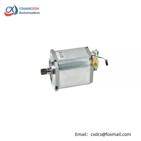 ABB 3HAC020208-001 & 3HAC058991-005 IRB4600 & 3HAC043569-004 & 3HAC055450-003 Robotic Manipulators