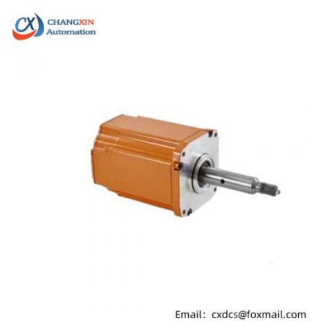 ABB 3HAC020426-006 | Industrial Robotics Components