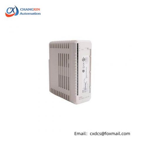 ABB 3HAC020429-006: Robotic Parts at the Best Price