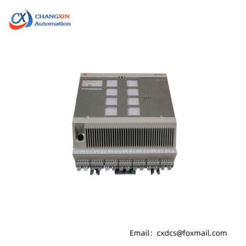 ABB 3HAC020533-002 Viper Lower Tool Automation Parts, Designed for Precision & Durability