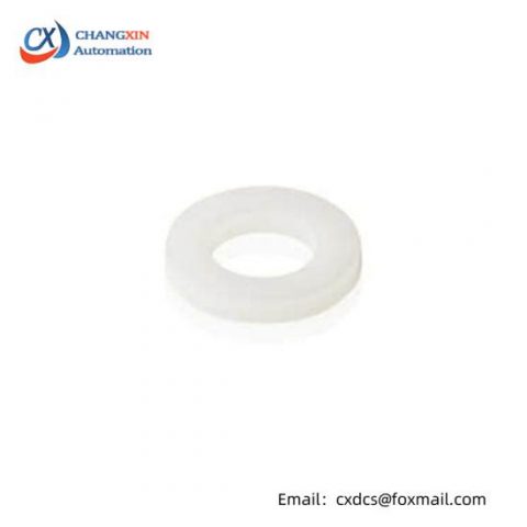 ABB 3HAC020537-001: Precision Washer Automation Components
