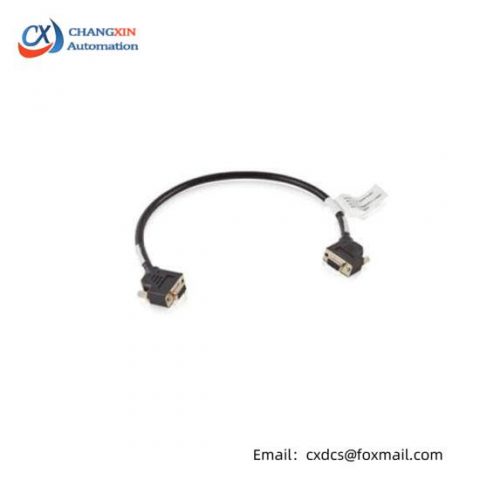 ABB 3HAC020578-001: Brand New Automation Parts