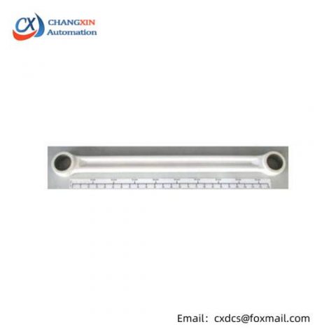 ABB 3HAC021084-004: High-Precision Parallel Rod Automation Parts