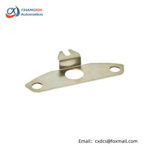 ABB 3HAC021201-001 Pointer | Axial 5 DCS Automation Parts