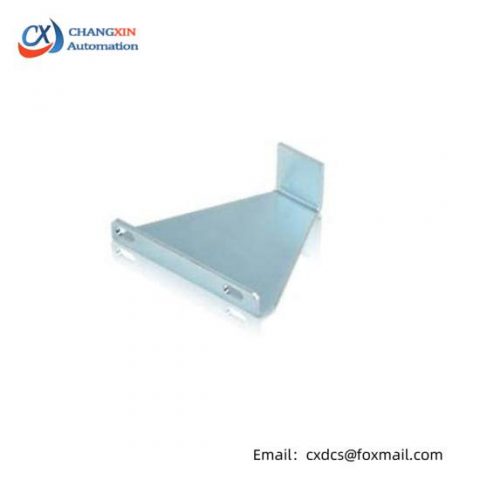 ABB 3HAC021243-001: Industrial Robotic Hose Retractor Arm - Precision Engineering for Automation