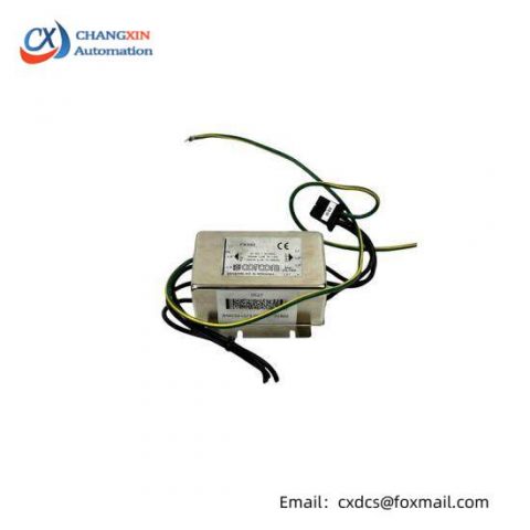 ABB 3HAC021313-004 IRC5 Controller - Automation Parts
