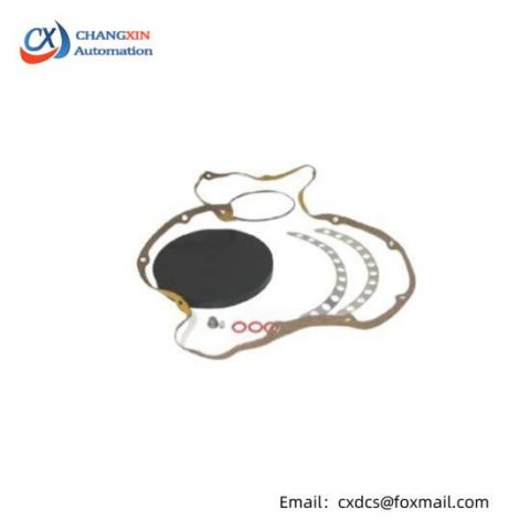 ABB 3HAC021386-001 Process Control Cables - Automation Parts