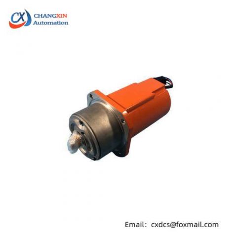 ABB 3HAC021488-002: Original, New Automation Parts for Industry Leaders