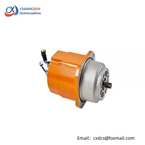 ABB 3HAC021724-001 lRB4400, 3HAC021455-001 IRB1600, 3HAC040499-001 IRB460 - Advanced Industrial Robots