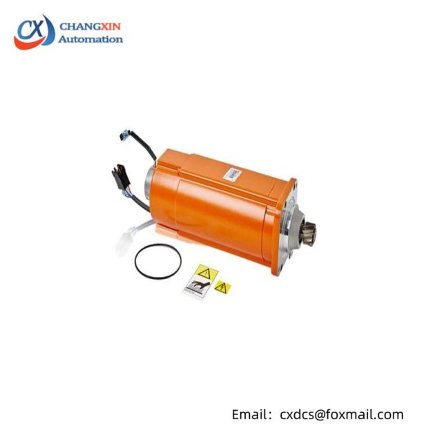 ABB IRB 4400/IRB 6700/IRB 4400/IRB 6700 Series Industrial Robots - 3HAC021726-001/3HAC021726-003/3HAC044137-010
