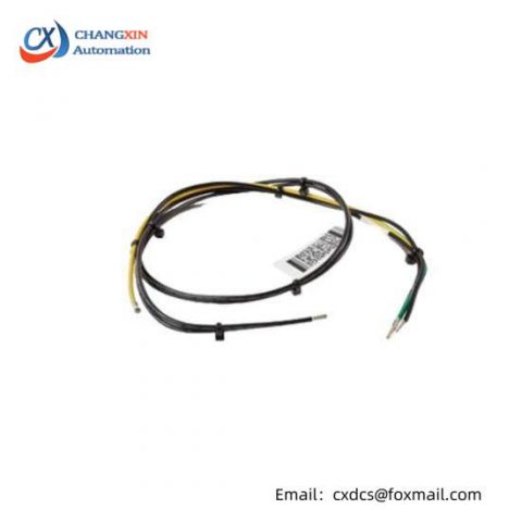 ABB 3HAC021780-001 Harness-XT16 | Industrial Automation Components
