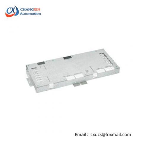 ABB 3HAC021910-001 USB Outlet | Automation Parts