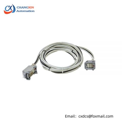 ABB 3HAC022957-001, IRB6650S, IRB6600, 3HNA021676-001, Modular Control Solutions for Advanced Manufacturing Processes