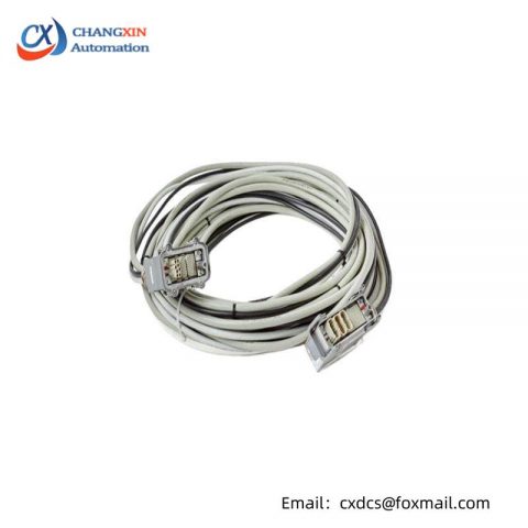ABB 3HAC022957-002, 3HAC022978-001, 3HNA016431-001, 3HEA800964-003, Integrated Control Solutions for Industrial Automation