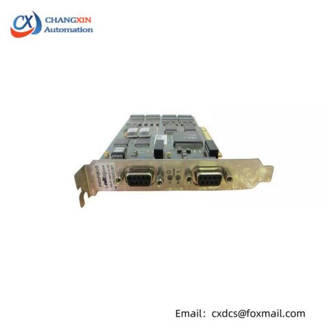 ABB 3HAC023047-001 DSQC637 | 3HAC021725-003 lRB4400 | 3HAC046232-005 lRB6700-300 - Advanced Industrial Control Solutions