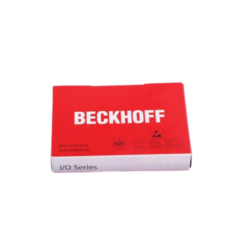ABB 3HAC024435-001: Advanced Control Module, Precision Engineered for Industrial Automation